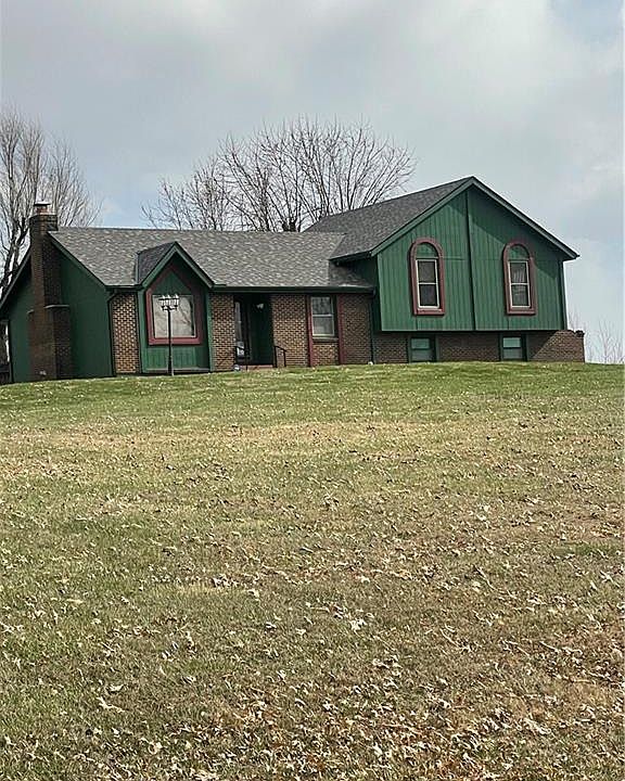 1st image of 9603 W Clarksboro Dr