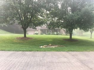 67 Michaela Dr, Wheelersburg, OH 45694