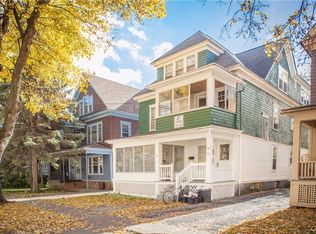 560 Clarendon St #64, Syracuse, NY 13210