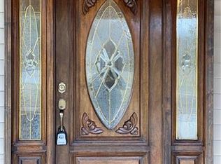 1826 2nd St SW, Hickory, NC 28602