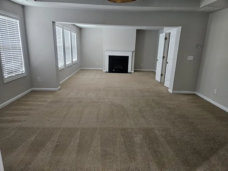 3263 Baylor Cir — Photo 12