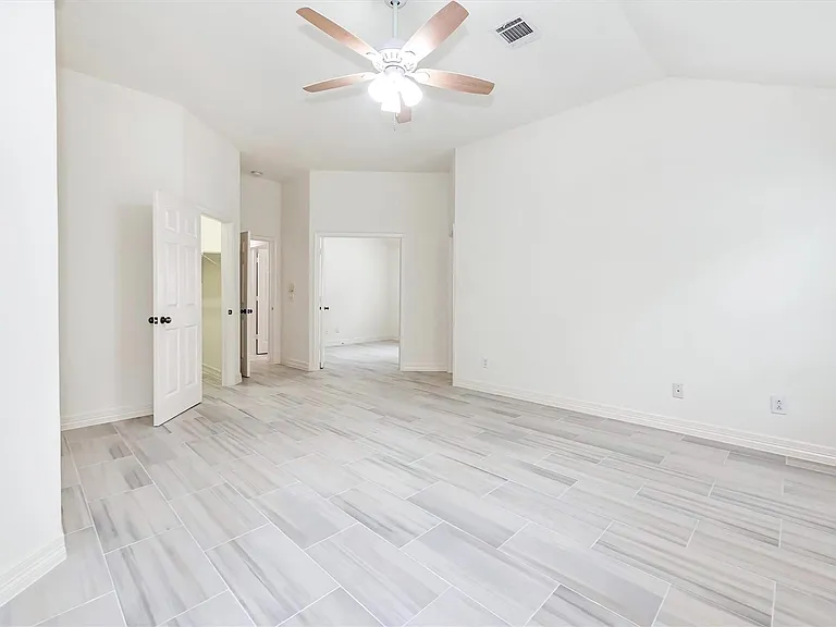 130 W Stockbridge Landing Cir — Photo 16