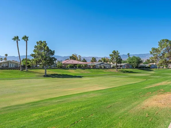 73821 Elizabeth Dr, Thousand Palms, CA 92276