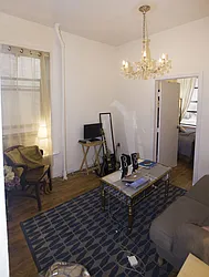 Rented by Jonis Realty