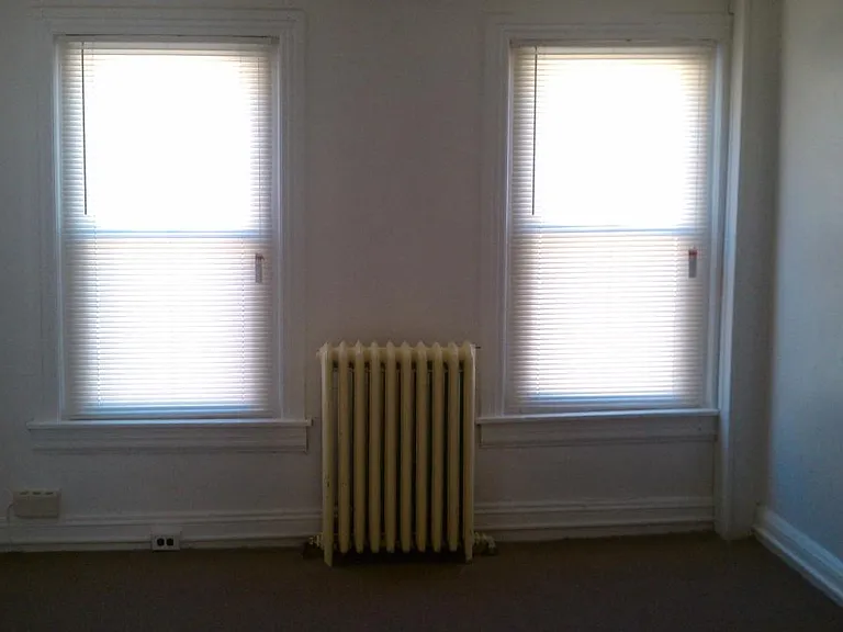 6 Brainard St #3 — Photo 4