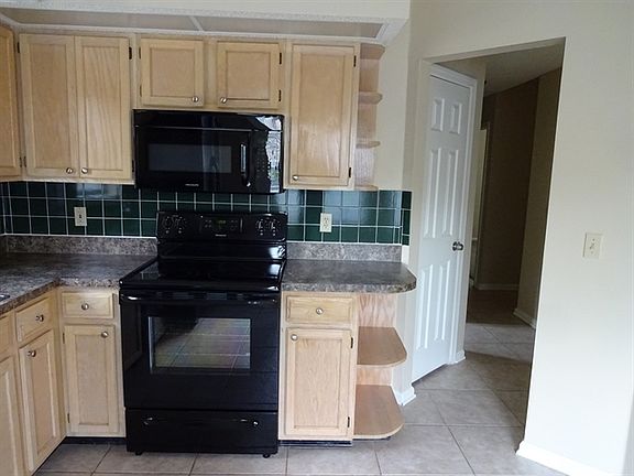 5th image of 3676 Double Branch Ln