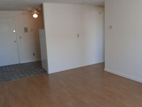 4th image of 12 Woodland St APT 46