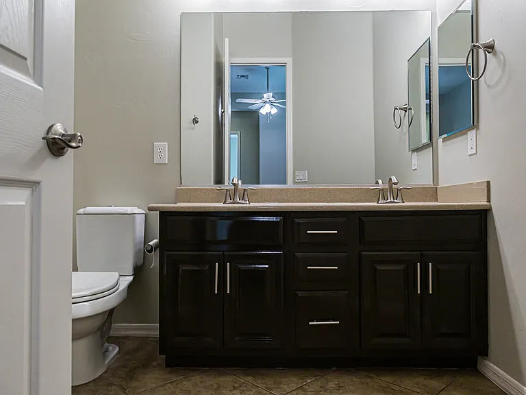 6492 W Whispering Windmill Ln — Photo 18