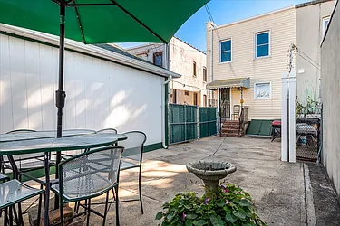 Sold by Sold By Bart Real Estate Partners inc