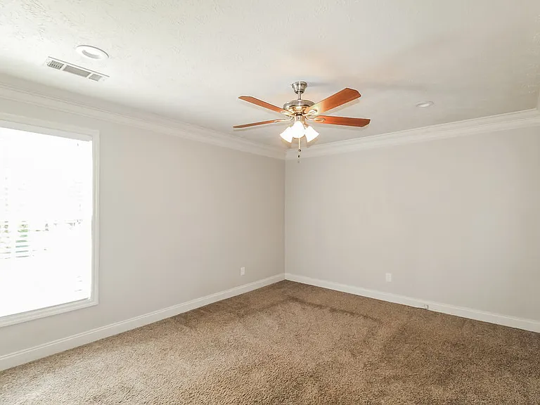 10165 Rillridge Ct — Photo 8