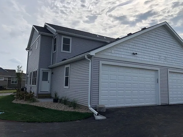 3630 Angelus Way — Photo 27