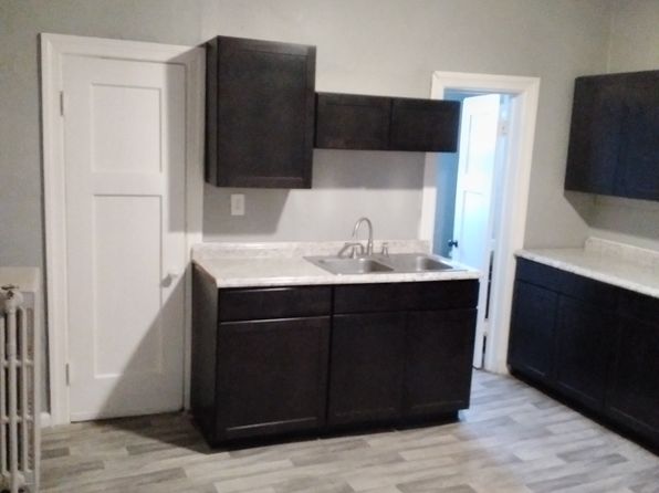 416 W Jackson St APT 9