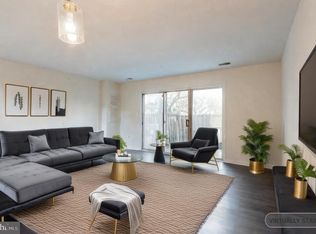 1816 Bronzegate Blvd #178, Silver Spring, MD 20904