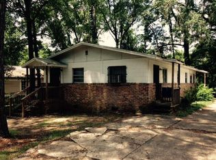 2452 King St #B, Tallahassee, FL 32301
