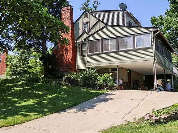 2nd image of 1959 Eastview Ave