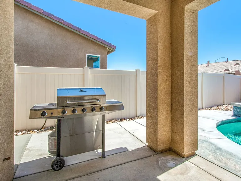 82803 Wordsworth Ct — Photo 29