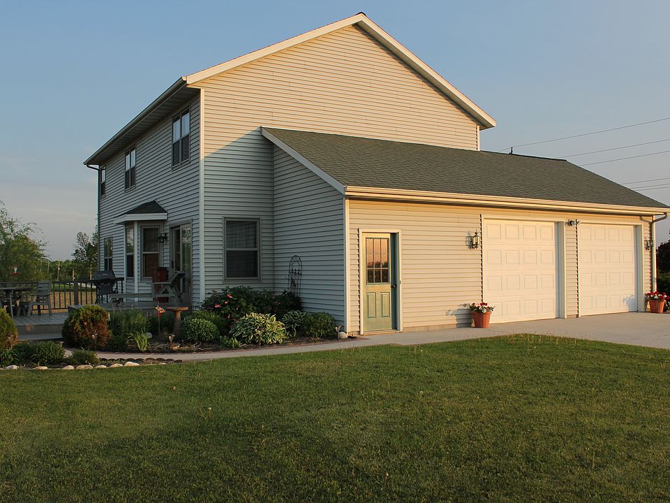 1st image of N8253 County Road P