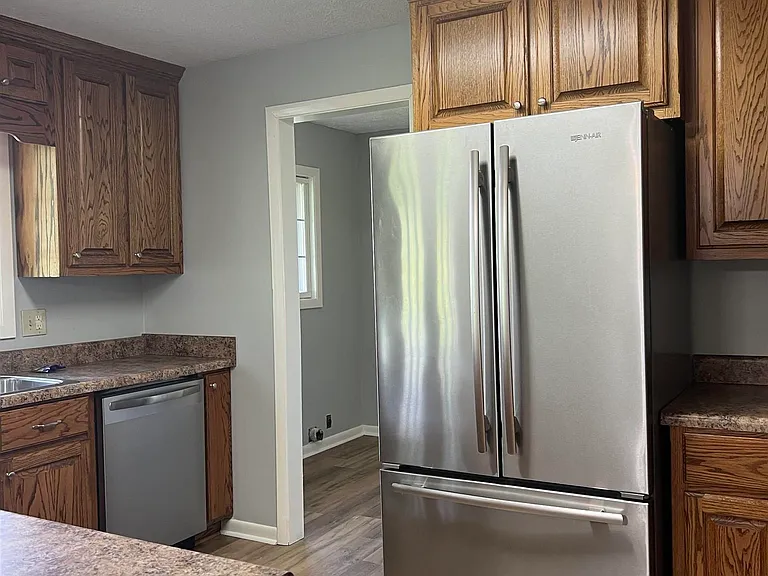 16767 Glaze Rd — Photo 7