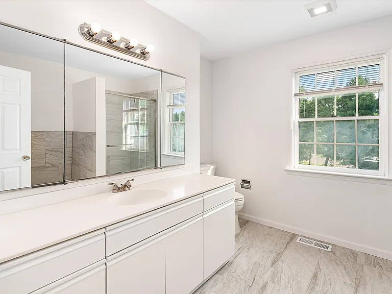 46 Winterberry Cir — Photo 15