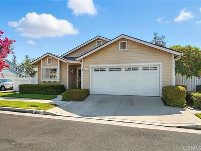 16513 Sweet Gum Ln, Whittier, CA, 90603