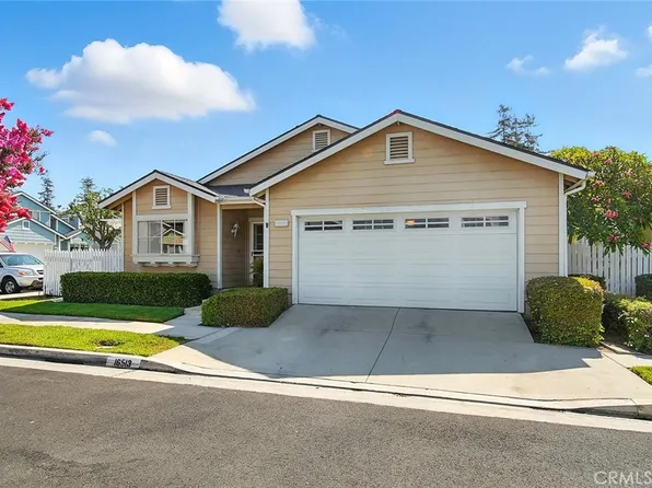 16513 Sweet Gum Ln, Whittier, CA 90603