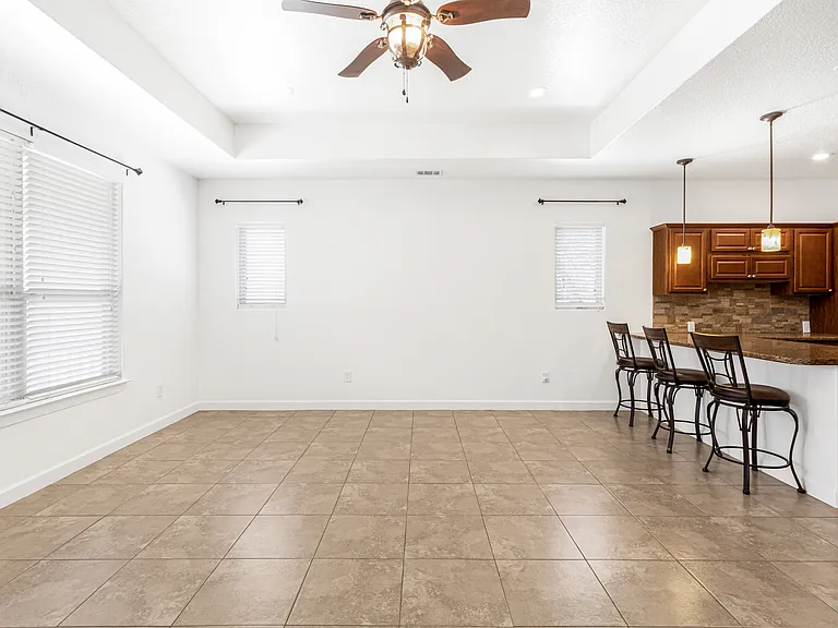 160 County Road 4801 — Photo 25