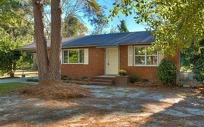 1st image of 222 Maywood Dr