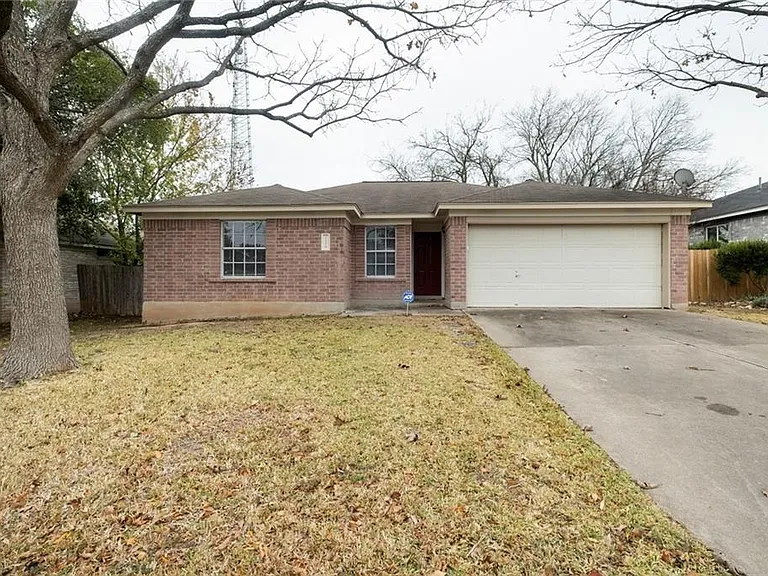 2116 E Gann Hill Dr — Photo 2