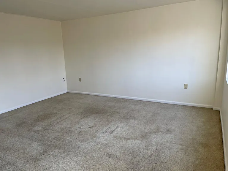 13321 Uhl Hwy SE #411 — Photo 3