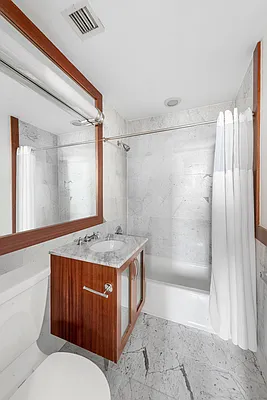 Sold by SERHANT. | media 20