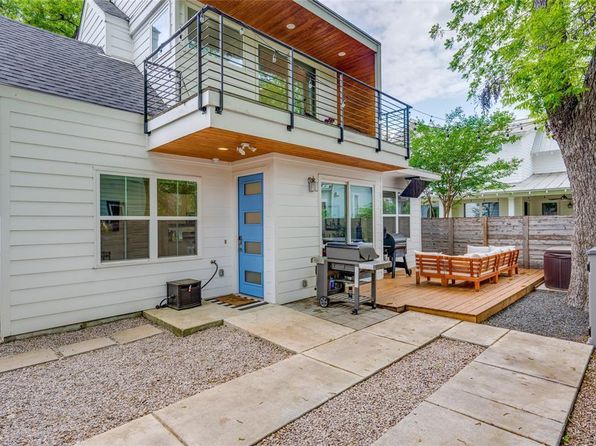 1404 E 2nd Aly #2