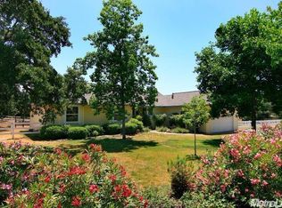 2780 Otter Trl, Cool, CA