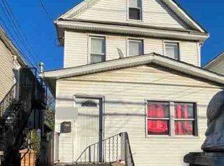 12031 131st St, South Ozone Park, NY 11420