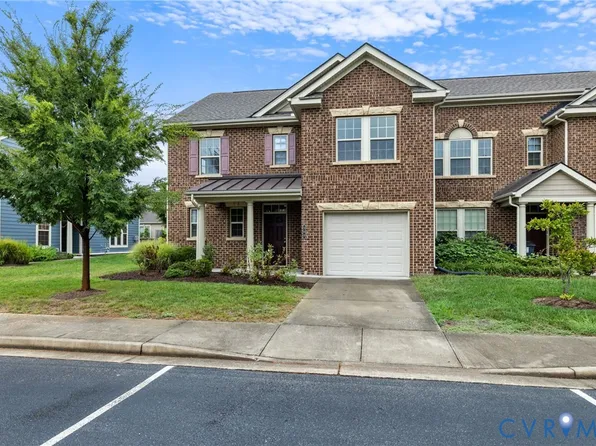 508 Winterhawk Pl, Glen Allen, VA 23059
