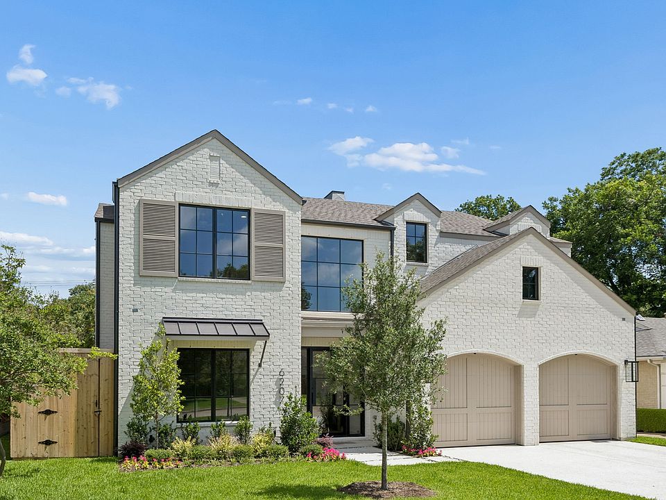 1st image of 6207 Sudbury Dr