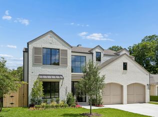 6207 Sudbury Dr, Dallas, TX 75214