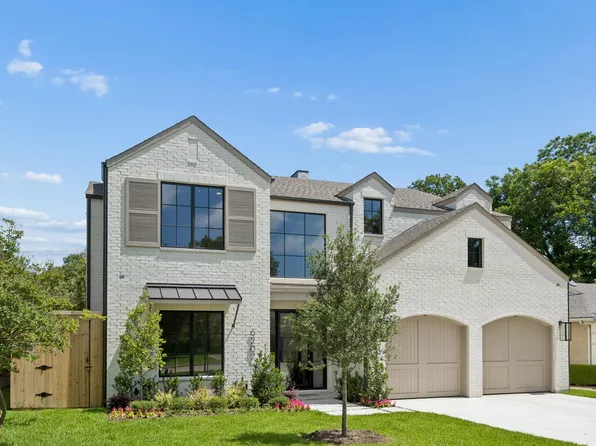 6207 Sudbury Dr, Dallas, TX 75214