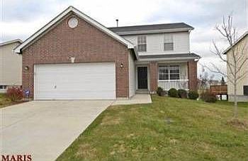 2nd image of 254 Behlmann Meadows Way