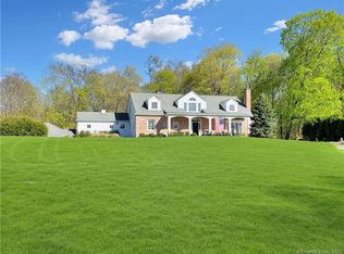 1115 Westover Rd, Stamford, CT 06902