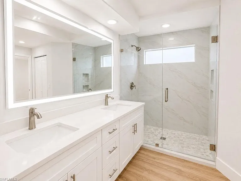 8204 Ibis Cove Cir #B-212 — Photo 16