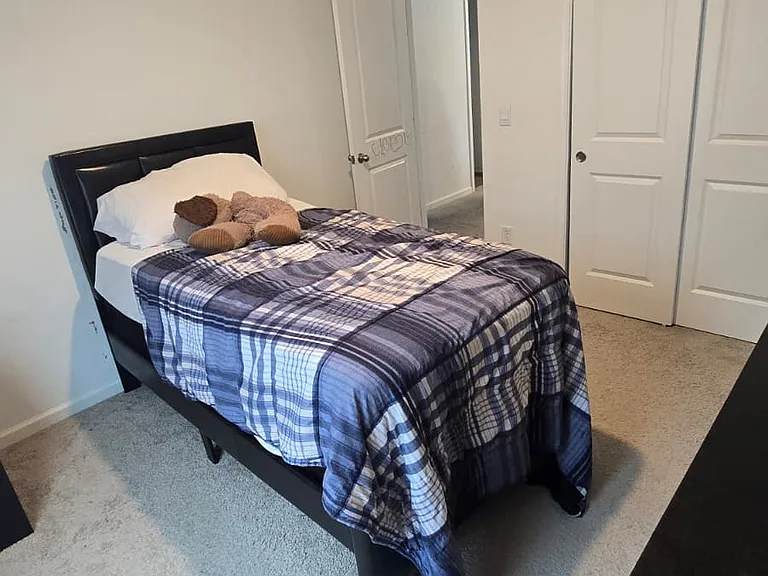 2585 Lamar Dr — Photo 27