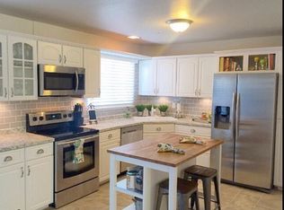 6953 E Osborn Rd UNIT D, Scottsdale, AZ 85251