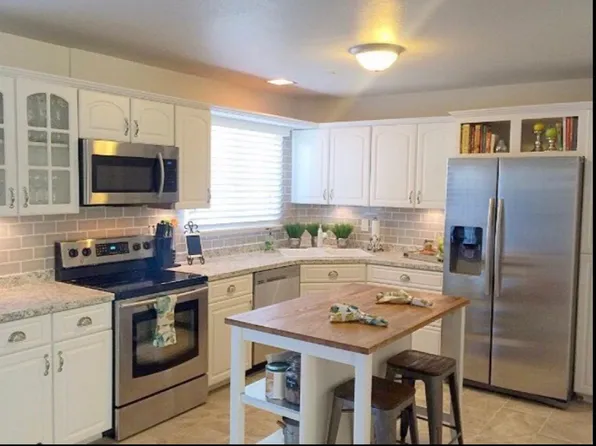 6953 E Osborn Rd Unit D, Scottsdale, AZ 85251