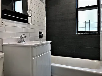 Rented by Bruma Realty LLC