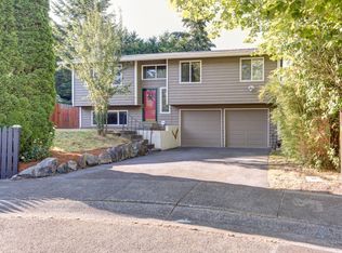 2001 181st St SE, Bothell, WA 98012
