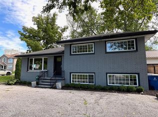 8177 Riverside Dr E, Windsor, ON N8S1E5