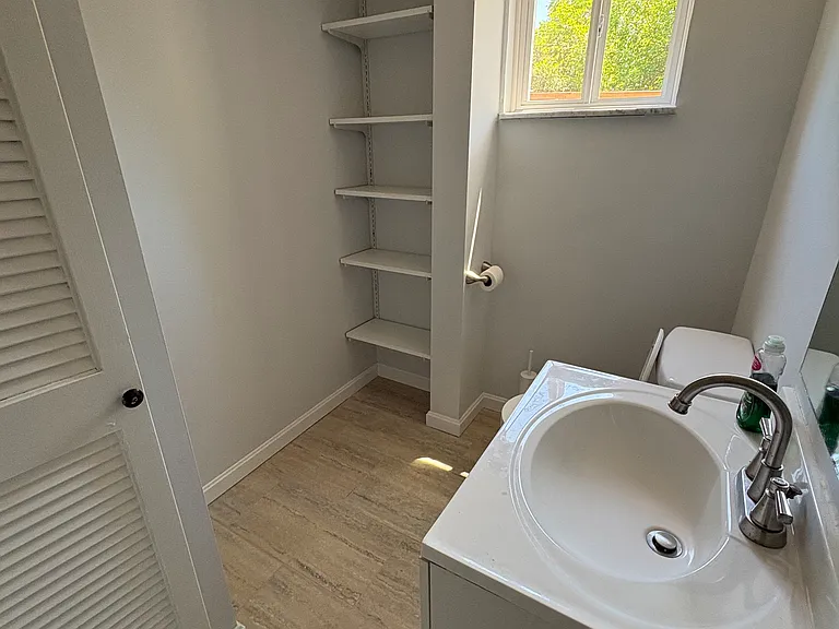 7974 Big Walnut Rd — Photo 20