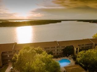 2 Cliffhouse Dr APT 310, Belton, TX 76513