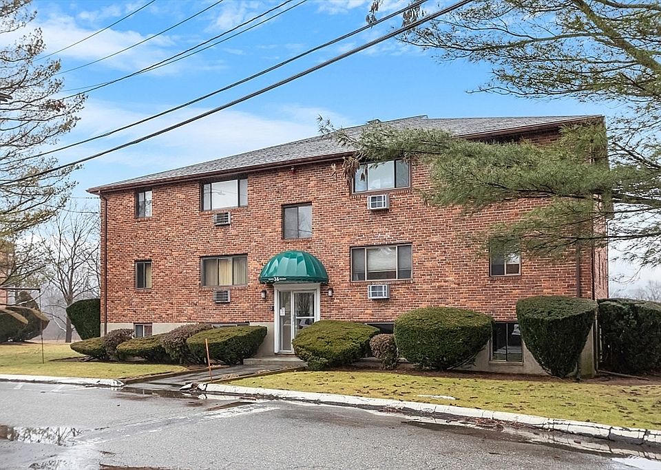 36 Bayview Ter APT 2, Danvers, MA 01923 Zillow