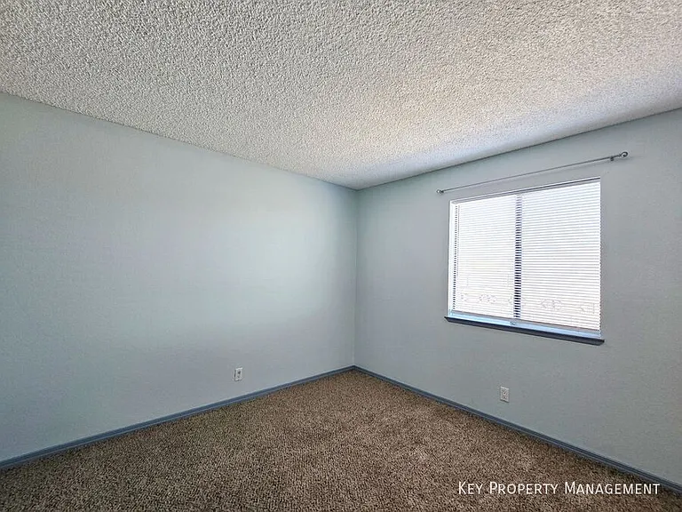 3720 Snorkel Cir #2 — Photo 15